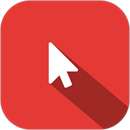 王者自动点击器