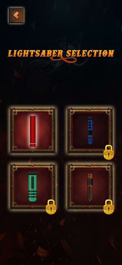 光剑电击泰瑟恶作剧ios版3