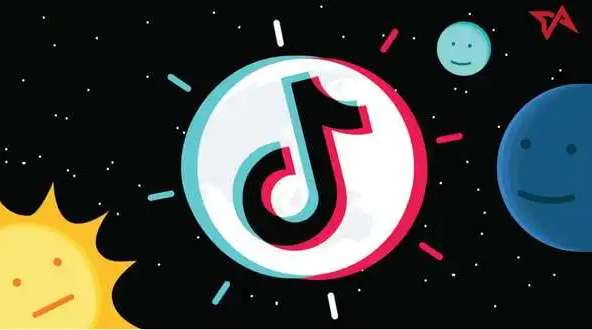 抖音直播清晰度怎么调