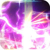 逆刃(无限制GM版)