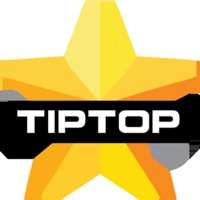 TipTop Gameios版