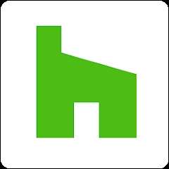 Houzz室内设计