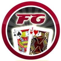 Belote By Favorite Gamesios版