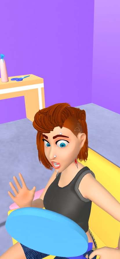 Clipper Masterios版1