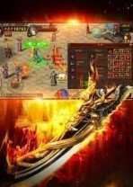 七杀迷失单职业0