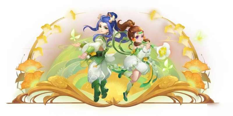 梦幻西游手游普陀怎么加点-梦幻西游手游普陀加点攻略