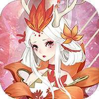 神将无双（V10福利版 ）