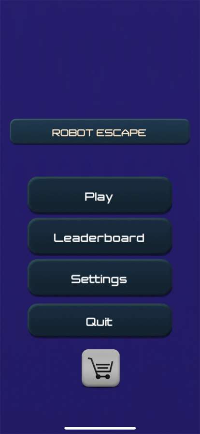 Robot Escape Proios版1