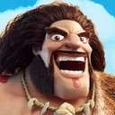 部落征服版ios版