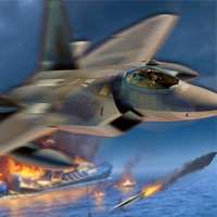 我的制空权ios版