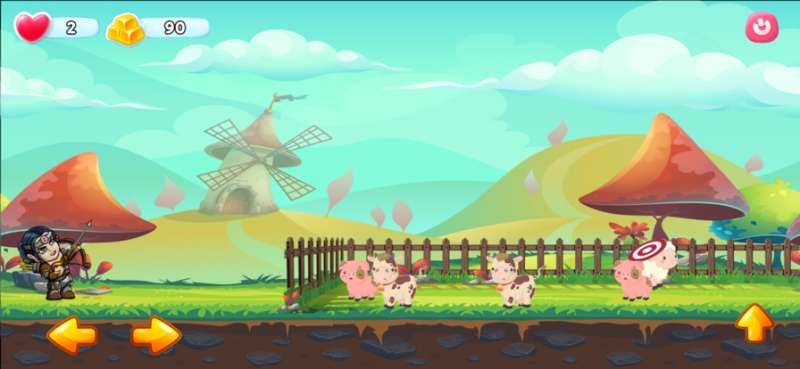 Agile Guardian Bossios版2