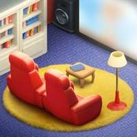 影业梦想家ios版