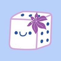 Daylily Farkleios版