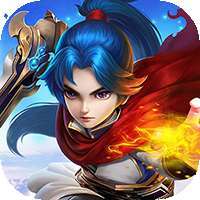 独剑天下（GM特权送真充）-BT