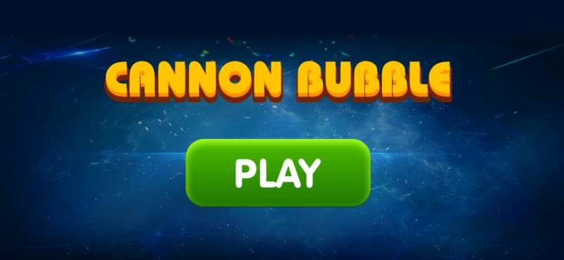 BENVIP CANNON BUBBLEios版0
