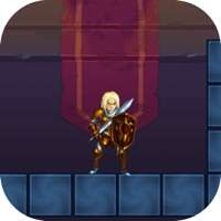 迷幻世界探险ios版