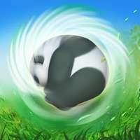 熊猫停车场ios版