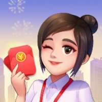 传奇汽车店ios版