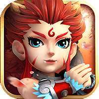 萌仙记（0氪抽神兽）