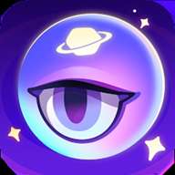 谁是幸运英雄游戏