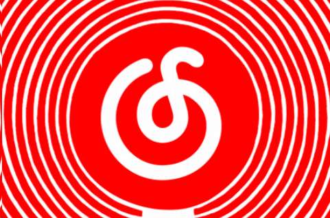 网易云音乐一起听如何切换播放模式