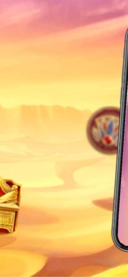 Tomb of Secretsios版2