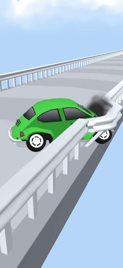 Master Driver 3Dios版6