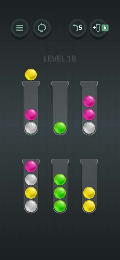 Sort Ballsios版1