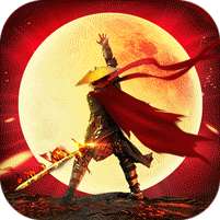 龙之觉醒(燕羽高速专属)