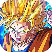 梦幻诸石官方版(白金无限刷)