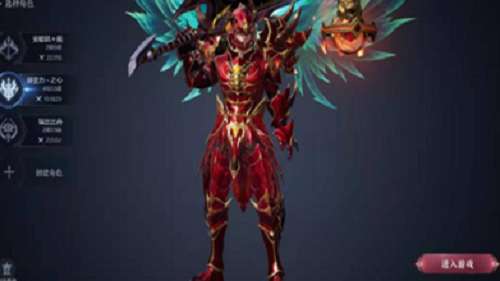 全民奇迹2缜密头脑任务二处线索怎么找 全民奇迹2缜密头脑任务二处线索攻略