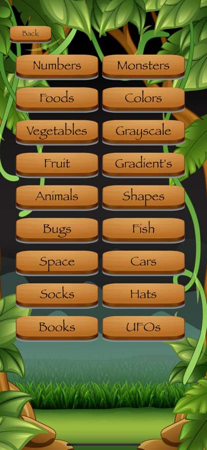 Elephant Reflexesios版3
