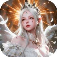 戒灵传说(0.05折高返免费版)