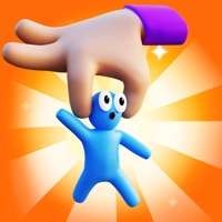 Transport Managementios版