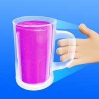 Barista Managerios版