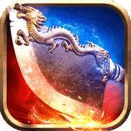 9199无忧传奇官网版