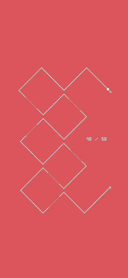 Timing Squareios版2