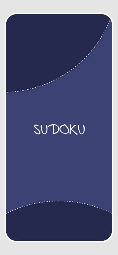 Sudoku Classic Game 2022ios版0