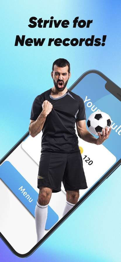 SportingCom Appios版1