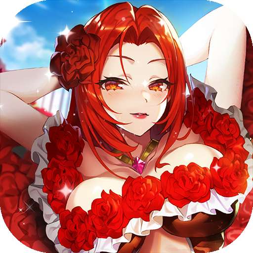 终焉誓约（0.1折天天送648）