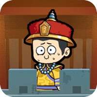 疯狂的躲避ios版