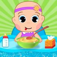 学校日托剧场游戏ios版