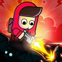 最后的庇护所ios版