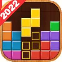 积木拼图ios版