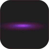 猛将争霸(送GM修改器刷充)