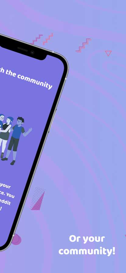 Semantle: Daily Word Gameios版3