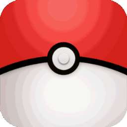 恐龙宝贝神奇之旅（BT变身训练师）