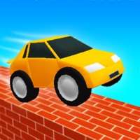 画个桥快跑ios版