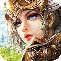 龙纹（龙族勇士征战大陆）