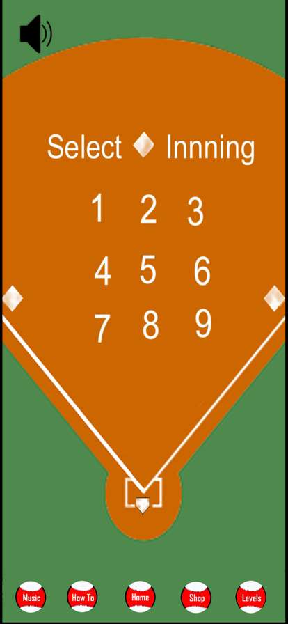 Tense Sinker Ballios版2